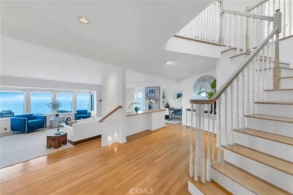 Malibu, CA 90265,31506 Broad Beach Road