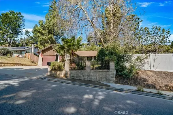 Saugus, CA 91350,22309 Melodi Lane