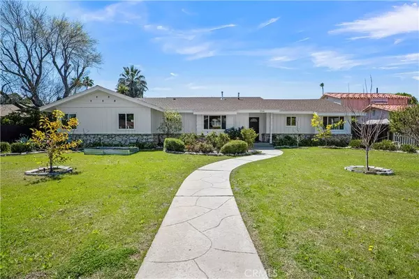 Northridge, CA 91325,17168 Devonshire Street