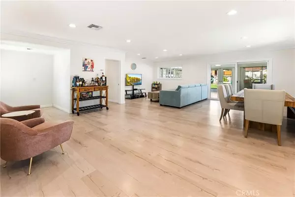 North Hills, CA 91343,9003 Gloria Avenue