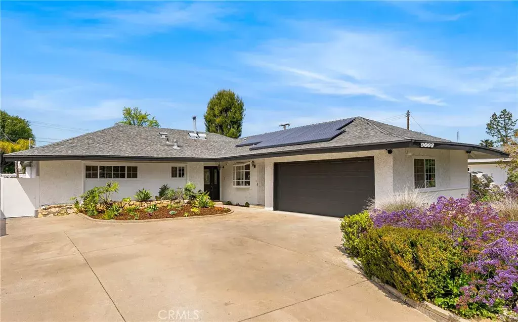 North Hills, CA 91343,9003 Gloria Avenue