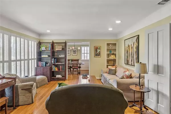 Studio City, CA 91604,4018 Coldwater Canyon Avenue