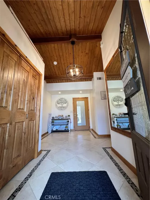 Bear Valley Springs, CA 93561,30100 Knight Court