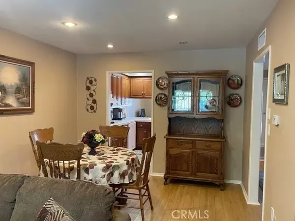 Newhall, CA 91321,26825 Circle Of The Oaks