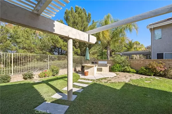 Valencia, CA 91354,27549 Berkshire Hills Place