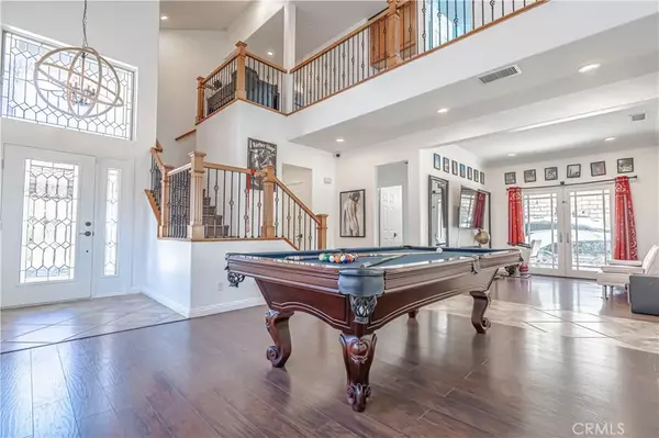 Saugus, CA 91390,28756 Park Woodland Place