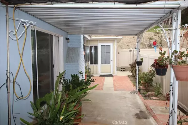 Newhall, CA 91321,26321 Green Terrace Drive