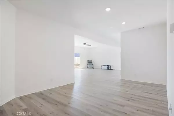 Desert Hot Springs, CA 92240,65267 Rolling Hills Drive