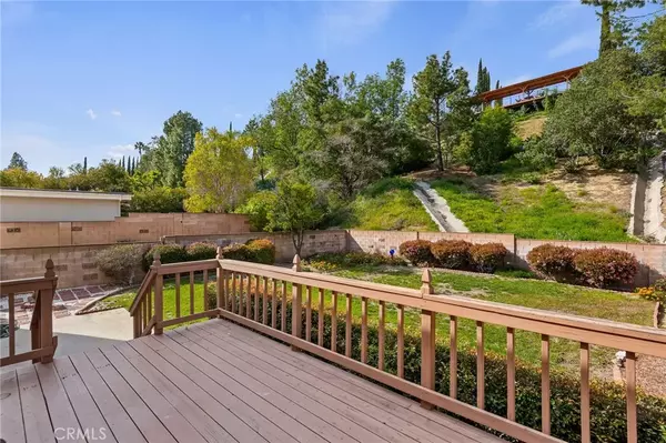 Granada Hills, CA 91344,17535 Orna Drive