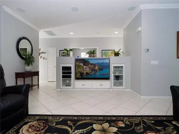 Castaic, CA 91384,29924 Shadow Place