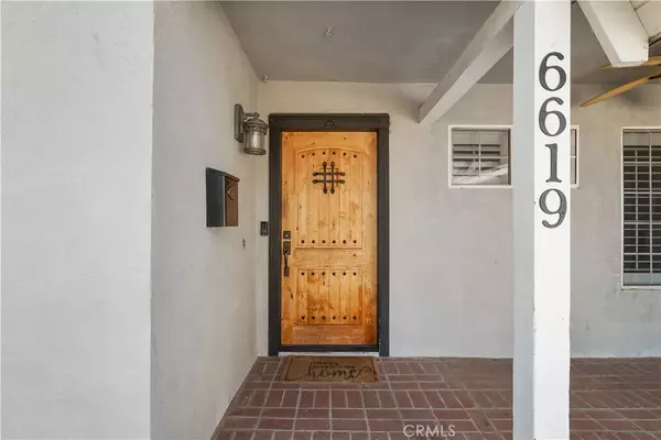 West Hills, CA 91307,6619 Lederer Avenue