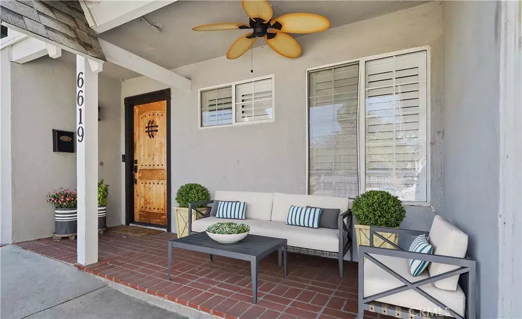 West Hills, CA 91307,6619 Lederer Avenue