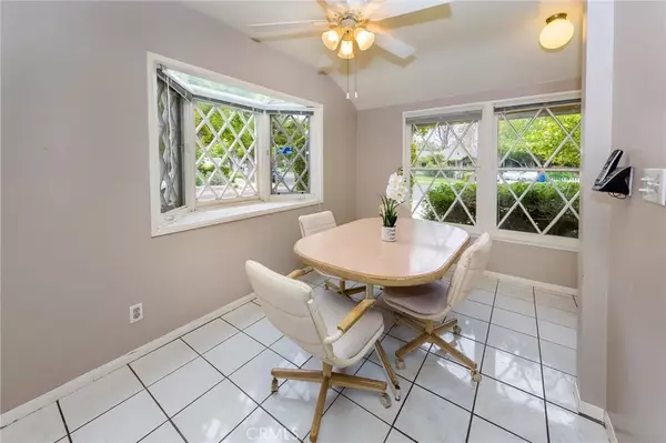 Northridge, CA 91325,17405 Lull Street