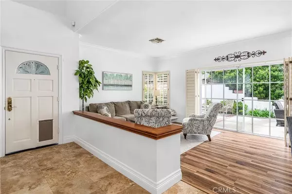 Westlake Village, CA 91362,5541 Shadow Canyon Place