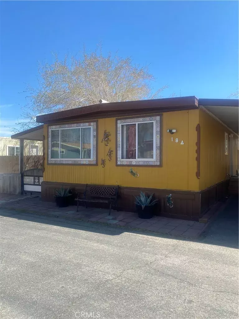 Palmdale, CA 93550,3255 E Avenue R