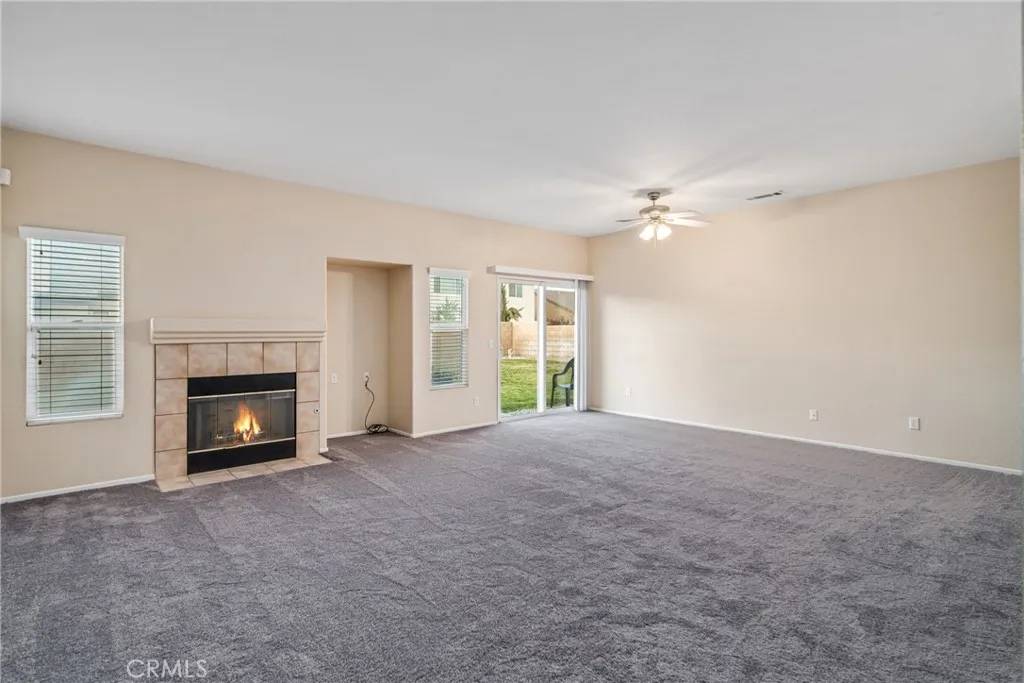 Lancaster, CA 93536,2029 Minter Way