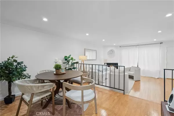 Studio City, CA 91604,4216 Ethel Avenue #6