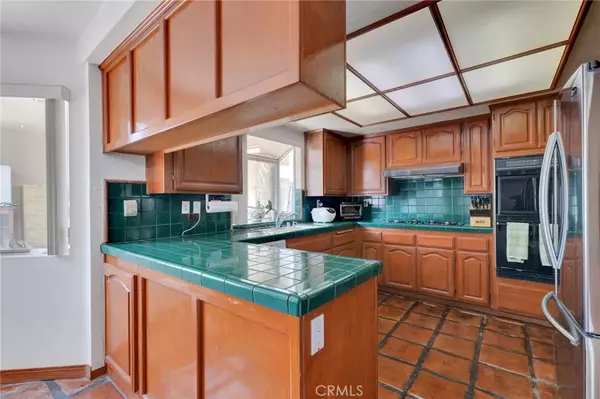 North Hills, CA 91343,15716 Gledhill Street