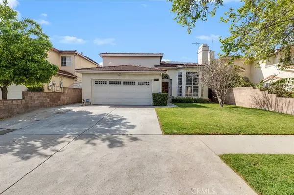 North Hills, CA 91343,15716 Gledhill Street