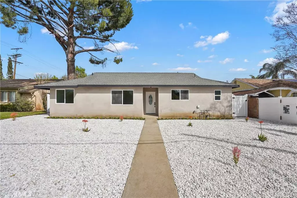 North Hills, CA 91343,9436 Hayvenhurst Avenue