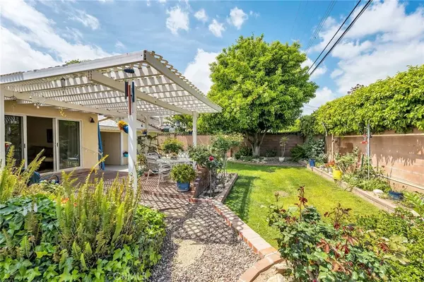 West Hills, CA 91304,22341 Burton Street