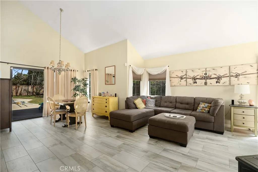 Lancaster, CA 93536,5683 W Avenue L4