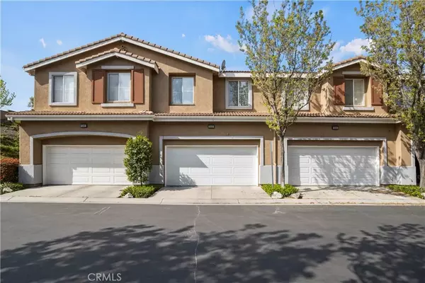 Saugus, CA 91350,25403 Quail Creek Court