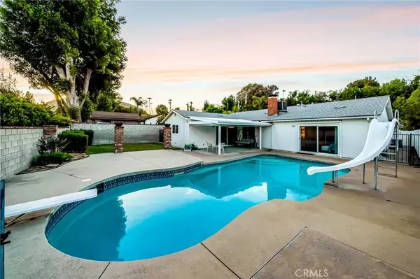 West Hills, CA 91307,24206 Saint Edens Circle