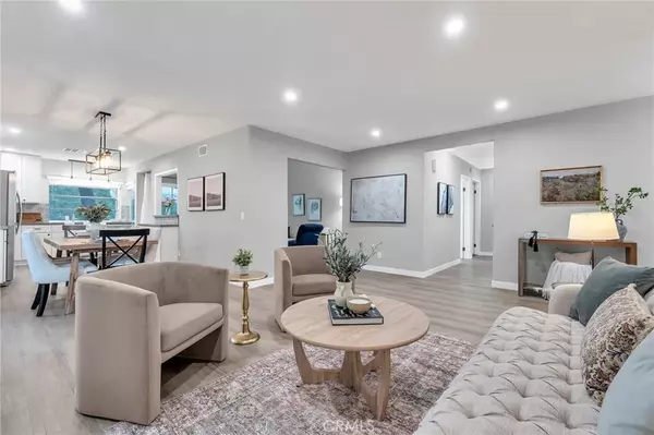 Porter Ranch, CA 91326,11647 Lyster Avenue