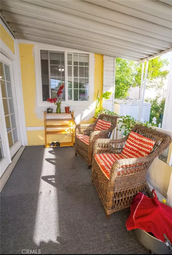 Newhall, CA 91321,25000 Hawkbryn #22