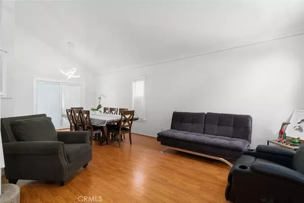 Palmdale, CA 93551,1358 Leopard Court