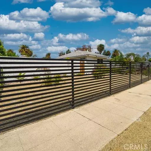 Winnetka, CA 91306,20701 Enadia Way