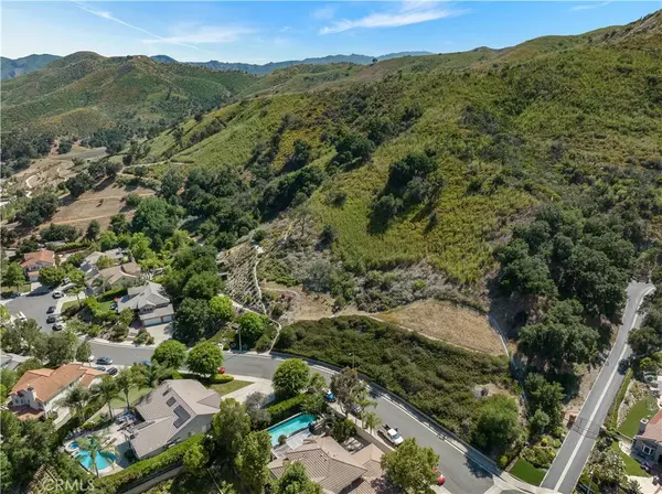 Agoura Hills, CA 91301,3821 Parkview Court