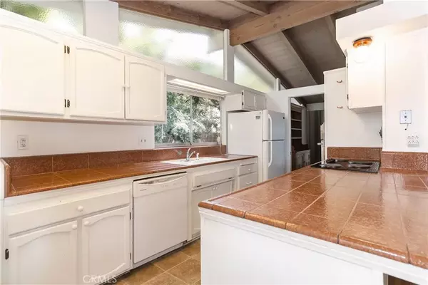 Northridge, CA 91325,17616 Mayall Street