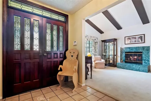 Reseda, CA 91335,7522 Bovey Avenue