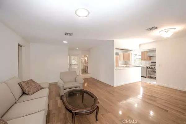 West Hills, CA 91307,22508 Schoolcraft Street