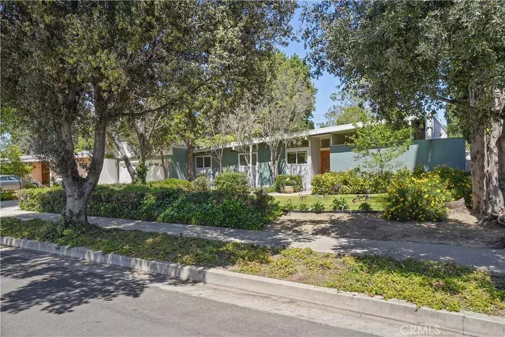 Northridge, CA 91325,17409 Septo Street