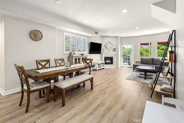 4237 Longridge Avenue #306, Studio City, CA 91604