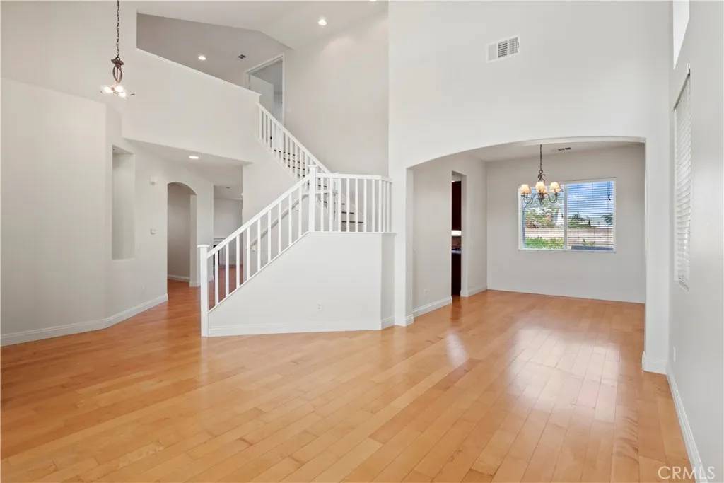 Lancaster, CA 93536,4155 Vahan Court