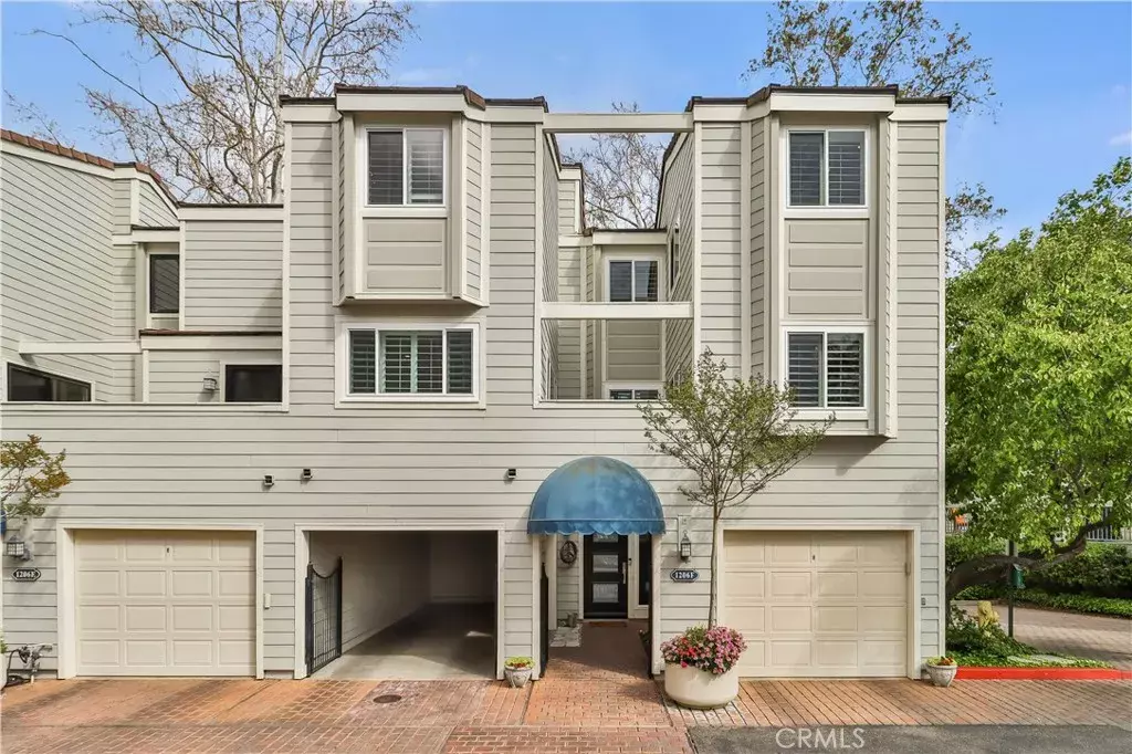 Westlake Village, CA 91361,1206 S. Westlake Blvd #F