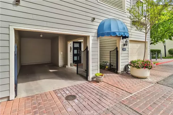 Westlake Village, CA 91361,1206 S. Westlake Blvd #F