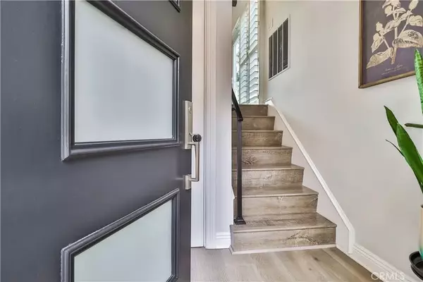 Westlake Village, CA 91361,1206 S. Westlake Blvd #F