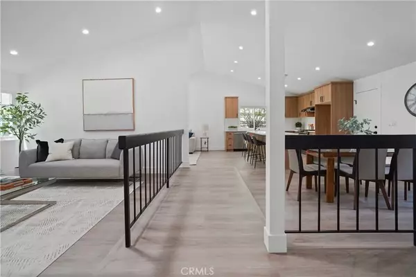 West Hills, CA 91307,7115 Royer Avenue