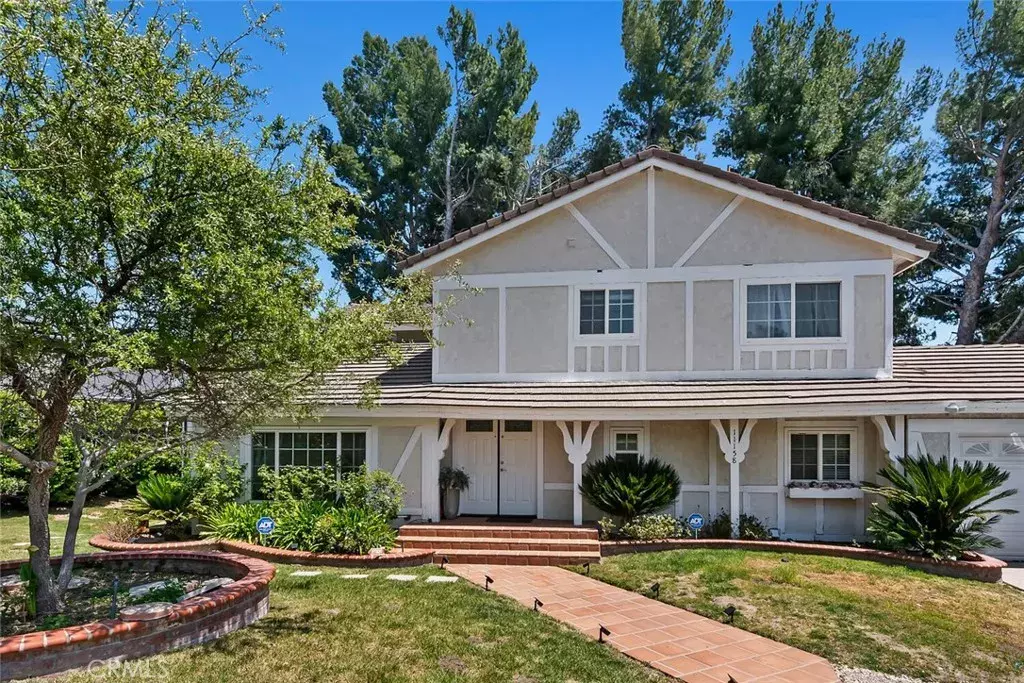 Granada Hills, CA 91344,11158 Newcastle Avenue