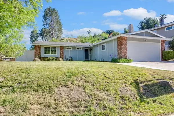 Newhall, CA 91321,18837 Cedar Valley Way