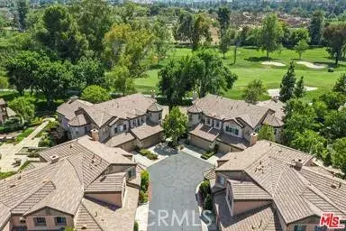 26803 Cezanne Lane, Valencia, CA 91355