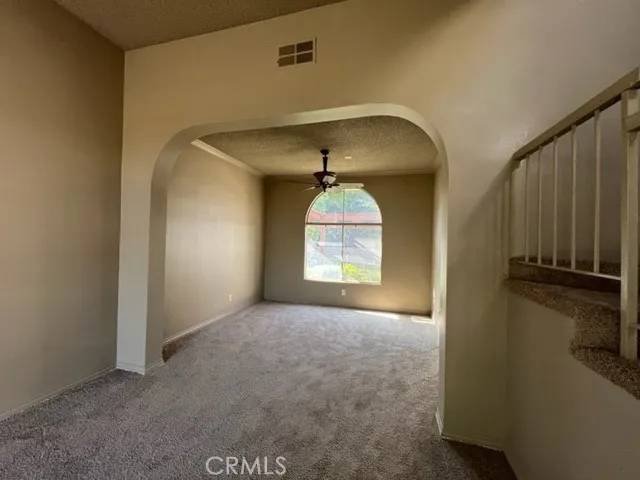 Saugus, CA 91350,20511 Caitlin Lane