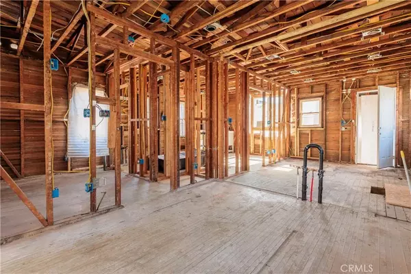 4366 W W 116th Street, Hawthorne, CA 90250