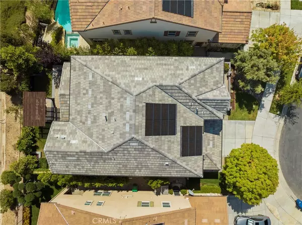 Valencia, CA 91354,28828 Bellows Court