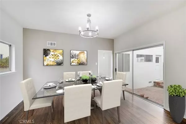 Beverly Hills, CA 90211,222 S Willaman Drive